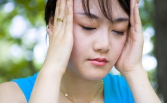 日本无码一区人妻免费视频